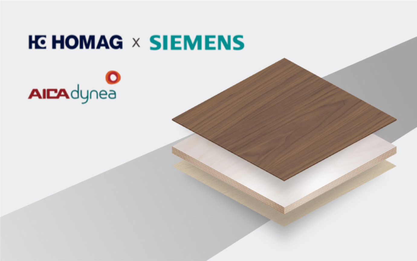 Cold Pressing of Substrate & Surface Plate