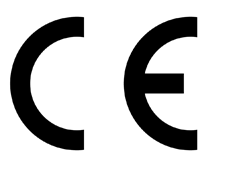 Сертификация CE
