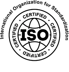ISO9001